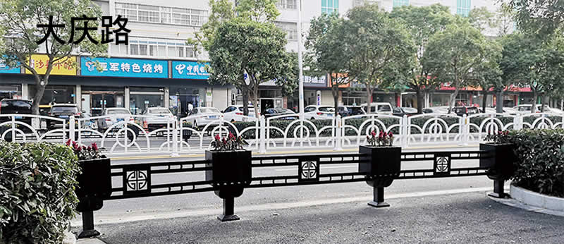 道路景觀護(hù)欄=鍍鋅鋼花箱護(hù)欄內(nèi)頁_03.jpg